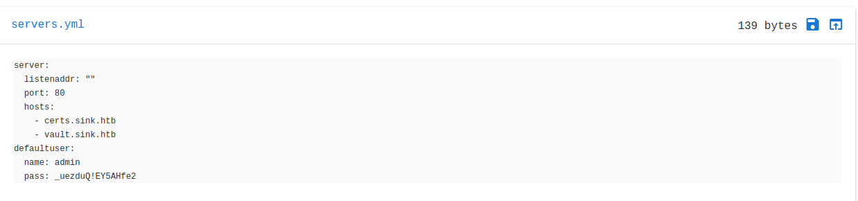 [Pasted image 20210811200617.png]